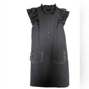 Ted Baker Dress • Ted Size 2 - US size 6